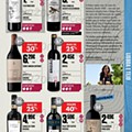 Antevisão Folheto PINGO DOCE Feira dos Vinhos Promoções de 19 janeiro a 22 fevereiro